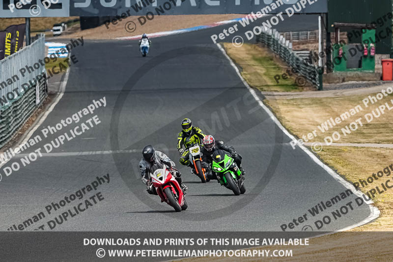 enduro digital images;event digital images;eventdigitalimages;mallory park;mallory park photographs;mallory park trackday;mallory park trackday photographs;no limits trackdays;peter wileman photography;racing digital images;trackday digital images;trackday photos